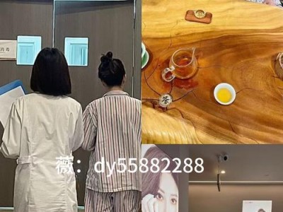探索医美咨询的发展趋势与前景（以“医美咨询”为切入点，解析医美产业中的新机遇与挑战）