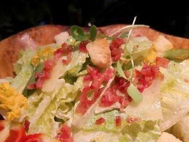 雕爷牛腩（品味一碗香浓牛腩，尽情享受美食之旅）