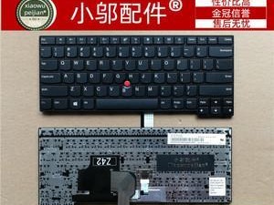 联想E470使用教程（一步步教你轻松驾驭联想E470，发挥最佳性能）