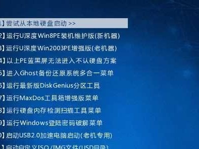 使用U盘重装戴尔Win10系统的教程（详细步骤图文指引，让你轻松重装系统）