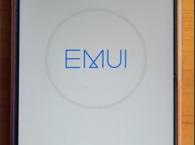 手机卡顿电脑开不了机，原因分析与解决方法（解决手机卡顿和电脑无法开机的实用指南）