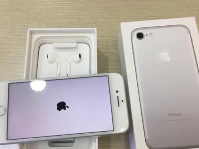 揭秘苹果7（探索苹果7的优势与劣势，解读其实际性能和用户体验）