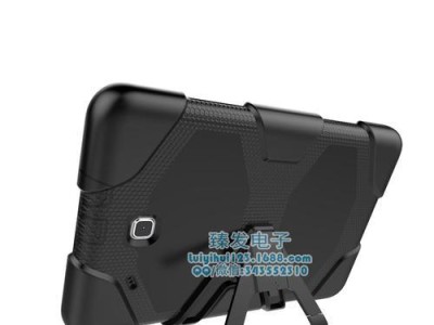 三星TabE（探索三星TabE的功能和性能，揭示其独特之处）
