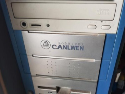 如何解决电脑机箱组装后无法开机的问题（探究原因、排除故障、解决办法）