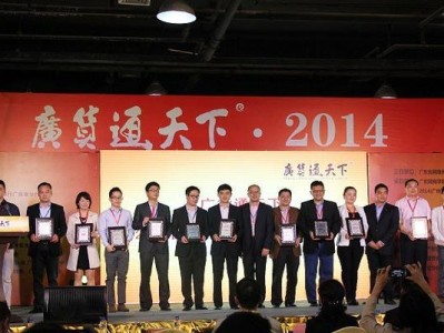互联先锋域名（一站式域名解决方案助力企业创新发展）