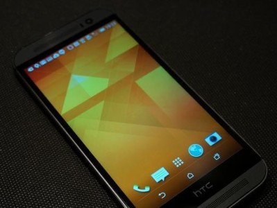 HTCOneME（HTCOneME的卓越性能与精致设计令人惊艳）