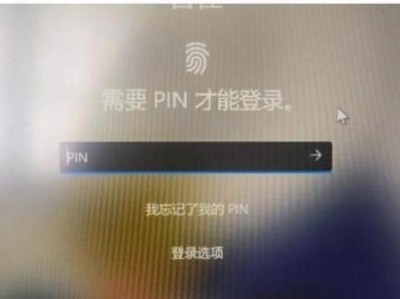 探究苹果电脑ID密码提示错误问题（解决苹果电脑ID密码提示错误的方法和注意事项）