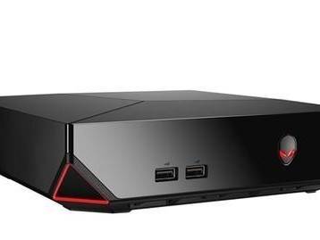 探讨外星人电脑时钟错误现象及原因（揭开外星人电脑时钟错误的神秘面纱）