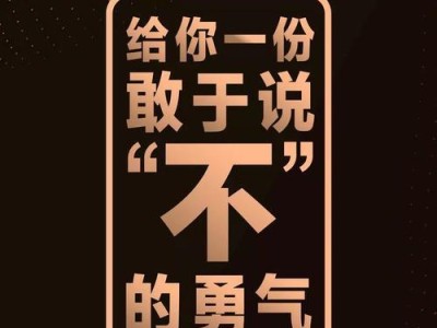 以小美到家怎么样？——一款便捷的生活服务平台（小美到家的功能及用户体验详解）