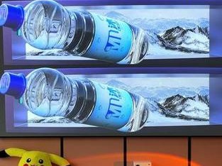 投影仪的3D效果（探索现代科技带来的3D魅力）