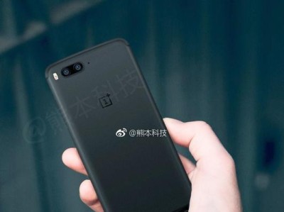 一加五与小米6续航对比（一加五和小米6续航表现究竟如何？一起来看一下！）