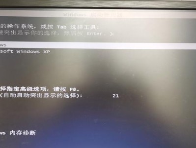 电脑进入pe后蓝屏解决方法（电脑进入pe后蓝屏错误的排查与解决）