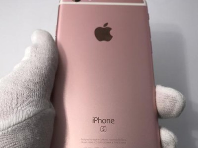 以iPhone6s韩版为主题的手机评测（探索iPhone6s韩版的性能与功能）