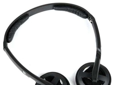探索索尼PX100II耳机的音质和舒适度（为什么PX100II是音乐爱好者的首选？）