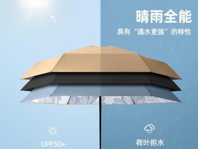 小金优选——让购物更简单便捷（以小金优选怎么样？一网打尽高质量商品，满足你的所有需求）
