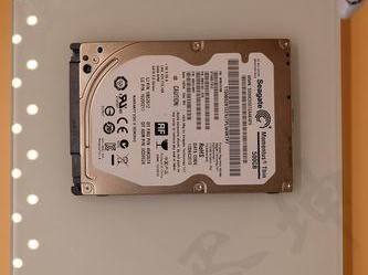 佰维128GSSD（速度快、稳定可靠的128GSSD产品推荐）