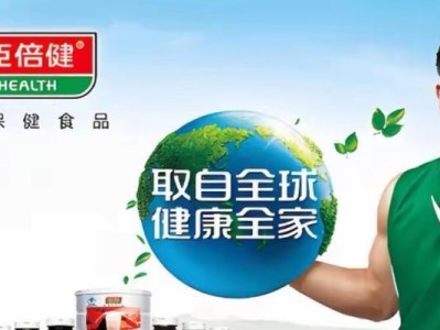 保健品行业的发展趋势与前景（探索保健品行业的机遇与挑战）