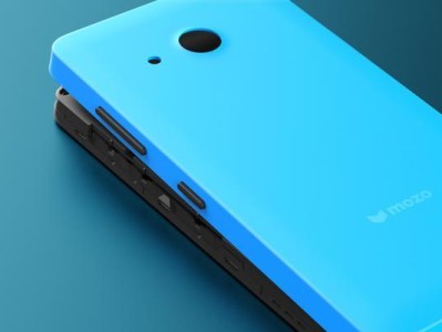 微软美版950手机体验报告（一款功能强大的Windows手机，深受用户喜爱）