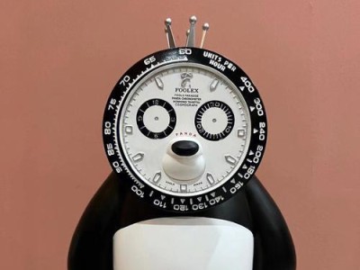熊猫拿拿推拿（为宠物带来健康和舒适的按摩体验）