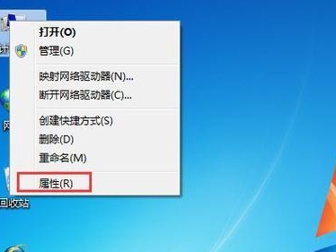 小米手机如何更换为Windows7系统（小米手机换系统教程及注意事项）