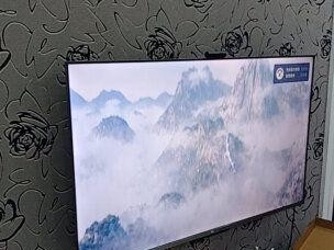 TCL48E650电视质量怎么样？（一款高品质电视的详细评测）