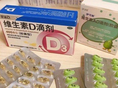 捷渡D169S一AD（揭秘捷渡D169S一AD的出色音质和智能功能）