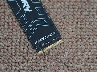 深入了解以群联PS2251-32的教程（解析PS2251-32芯片的用途和应用场景）