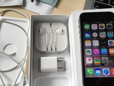 探索iPhone5s美版的卓越之处（解析iPhone5s美版的性能和功能特点）