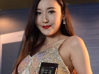 e人e本安全手机的安全性能测评（全方位保护用户隐私，e人e本安全手机是您的首选）