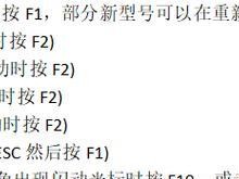 使用U盘轻松启动大白菜教程书（详细步骤指南，让您无忧学习）
