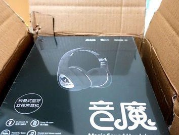 萌奇耳机质量如何？（深度剖析萌奇耳机的性能和用户评价）