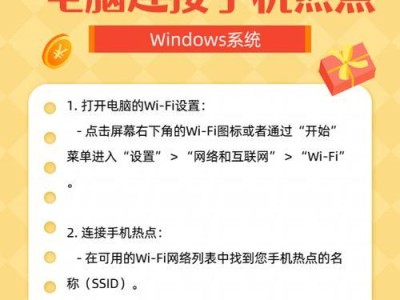 电脑系统密码设置教程（简单易懂的密码设置指南，从此告别密码泄露的困扰）