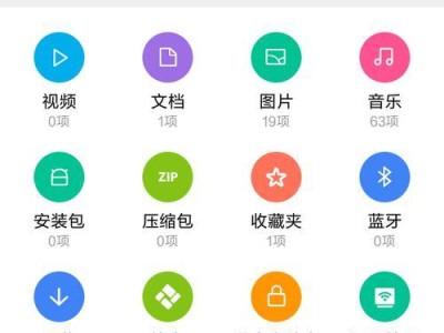 深度解析MIUI8.2.3.0的功能与优势（探索MIUI8.2.3.0的新特性，打造更好的使用体验）