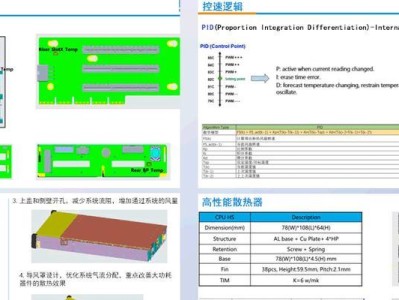 4630系统安装教程（详细指导如何安装4630系统，提高工作效率）