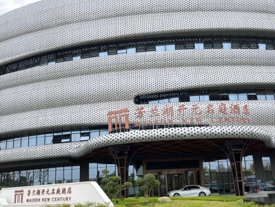 使用顽石启动盘安装教程（详细步骤带你完成系统安装）