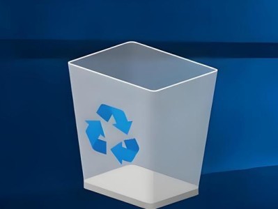 回收站清空文件的还原方法（恢复已清空回收站的文件的步骤和技巧）