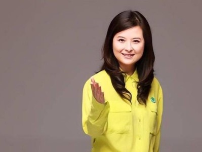 张泉灵（探寻张泉灵近况，洞悉他身心两方面的挑战与奋斗）