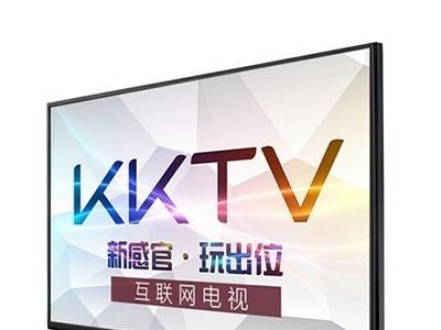 康佳K35手机使用体验（一款性价比超高的手机选择）