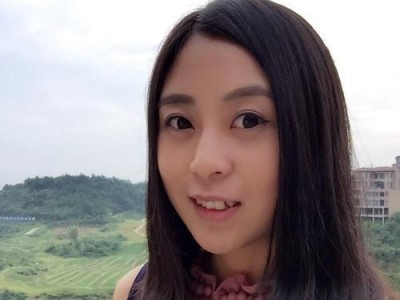 颜值8分的人该如何充分发挥优势？（探索颜值8分的人如何在各个领域获得成功）