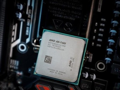 用G4560玩英雄联盟的游戏体验（一起探索G4560处理器在英雄联盟中的性能表现）
