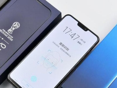 找靓机换电池，实用还是坑？（探讨以找靓机换的电池的可行性与风险）