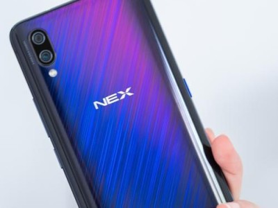 NEX_7（一款拍摄旅程中的理想伴侣）