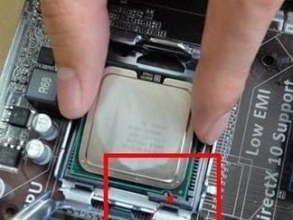 联想E430cCPU更换教程（详解如何更换联想E430c的CPU及注意事项）