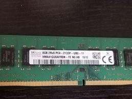 内存8GBDDR4的性能和优势（了解DDR4内存的主要特点与应用领域）