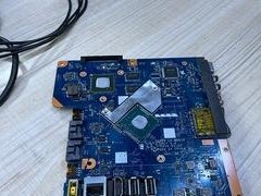 奔腾J2900的性能与特点（一款实用可靠的处理器选择）