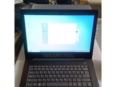 联想昭阳K43C-80U盘启动设置教程（一步步教你如何使用U盘设置联想昭阳K43C-80的启动方式）
