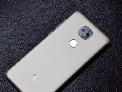 乐pro3双摄（乐pro3双摄功能的优势与劣势分析，是否值得购买？）