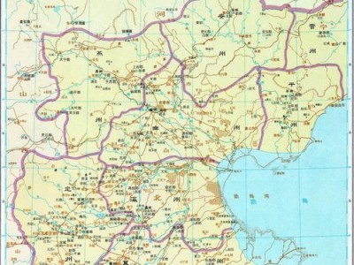 M8E充电宝（全方位满足你的充电需求，让电量无忧）