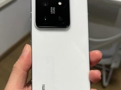 小米水机的性能和使用效果如何？（以小米水机为例，探讨智能水机的优势和用户体验）
