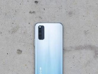 vivo3.8.1版本（卓越性能、人性化设计与智能科技的完美结合）